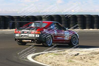 media/Mar-09-2025-Speed SF (Sun) [[8a8bdab083]]/Enduro Race/